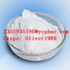 4-Chlorodehydromethyltestosterone